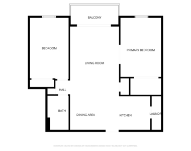 267 Hildred - Photo Thumbnail 26