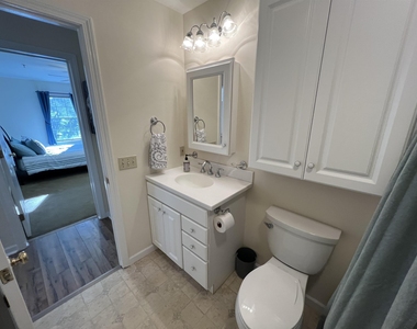 267 Hildred - Photo Thumbnail 17
