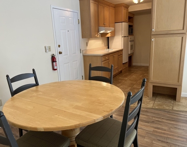 267 Hildred - Photo Thumbnail 7