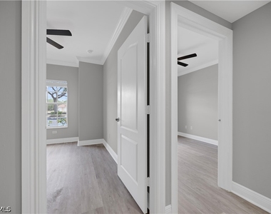 4172 Castilla Circle - Photo Thumbnail 21