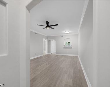 4172 Castilla Circle - Photo Thumbnail 5
