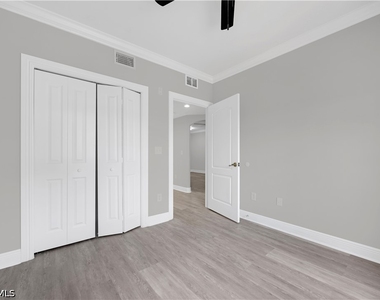 4172 Castilla Circle - Photo Thumbnail 27