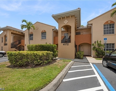 4172 Castilla Circle - Photo Thumbnail 2