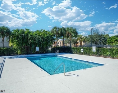 4172 Castilla Circle - Photo Thumbnail 39