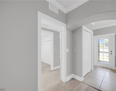 4172 Castilla Circle - Photo Thumbnail 11