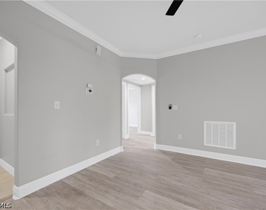 4172 Castilla Circle - Photo Thumbnail 20