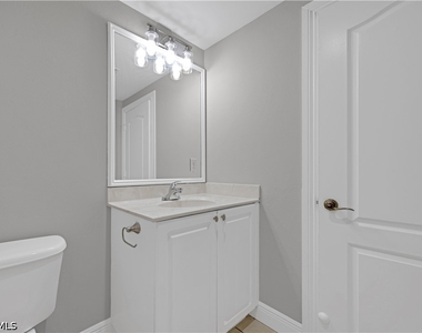 4172 Castilla Circle - Photo Thumbnail 31