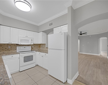 4172 Castilla Circle - Photo Thumbnail 9