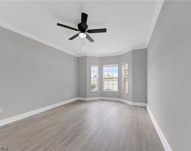 4172 Castilla Circle - Photo Thumbnail 12
