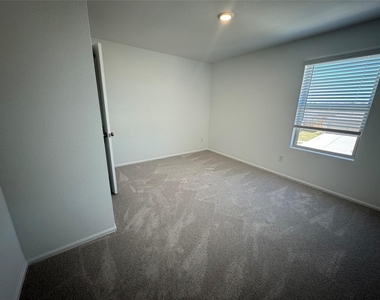 18635 Gravago Lane - Photo Thumbnail 12