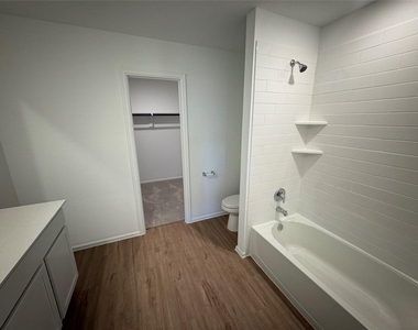 18635 Gravago Lane - Photo Thumbnail 18