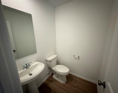 18635 Gravago Lane - Photo Thumbnail 21