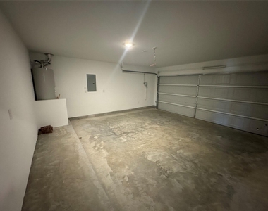 18635 Gravago Lane - Photo Thumbnail 23