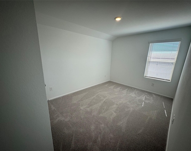 18635 Gravago Lane - Photo Thumbnail 11