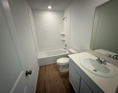 18635 Gravago Lane - Photo Thumbnail 20