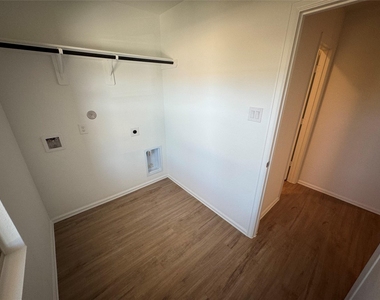18635 Gravago Lane - Photo Thumbnail 16