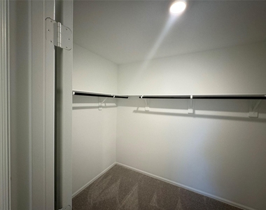 18635 Gravago Lane - Photo Thumbnail 19