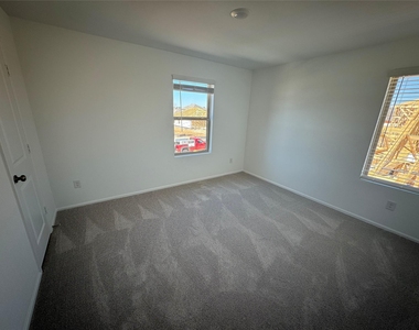 18635 Gravago Lane - Photo Thumbnail 13