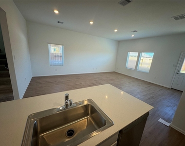 18635 Gravago Lane - Photo Thumbnail 5