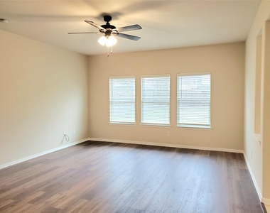 14238 Englewood Park Lane - Photo Thumbnail 2