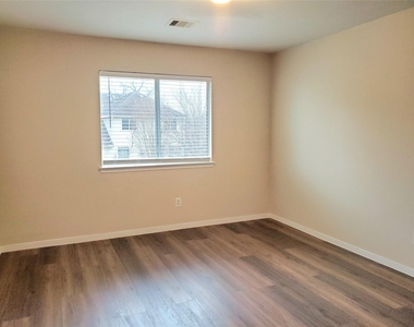 14238 Englewood Park Lane - Photo Thumbnail 20