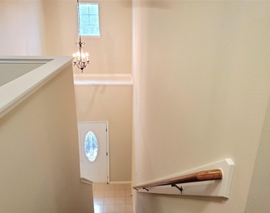 14238 Englewood Park Lane - Photo Thumbnail 16