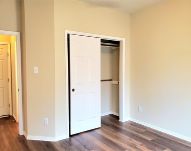 14238 Englewood Park Lane - Photo Thumbnail 14