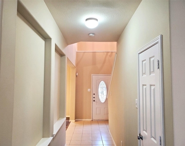 14238 Englewood Park Lane - Photo Thumbnail 1