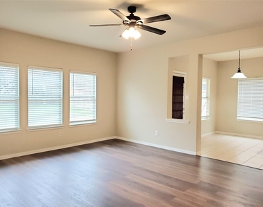 14238 Englewood Park Lane - Photo Thumbnail 3