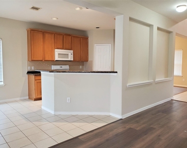 14238 Englewood Park Lane - Photo Thumbnail 12