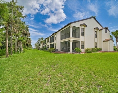 17171 Terraverde Circle - Photo Thumbnail 2