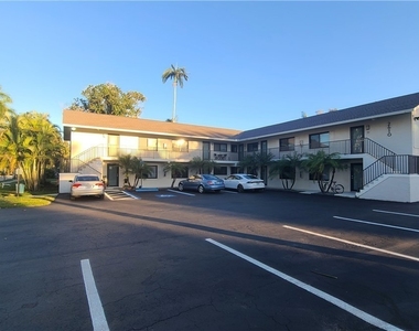 2610 Providence Street - Photo Thumbnail 4