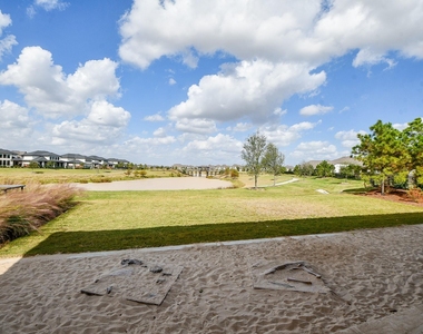 7207 Prairie Heights Drive - Photo Thumbnail 23