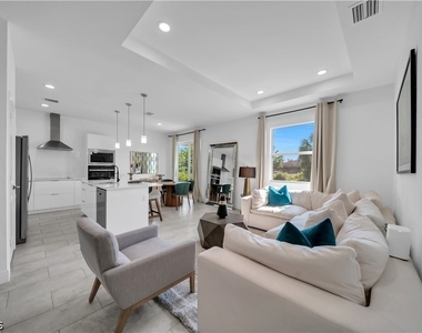 6210 Forest Court - Photo Thumbnail 24