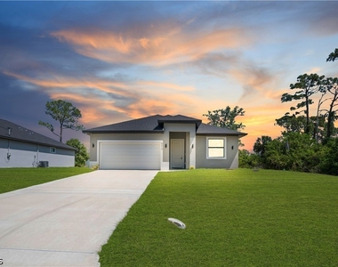 6210 Forest Court - Photo Thumbnail 46