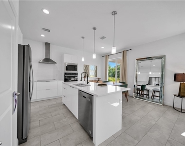 6210 Forest Court - Photo Thumbnail 26