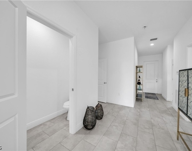6210 Forest Court - Photo Thumbnail 23