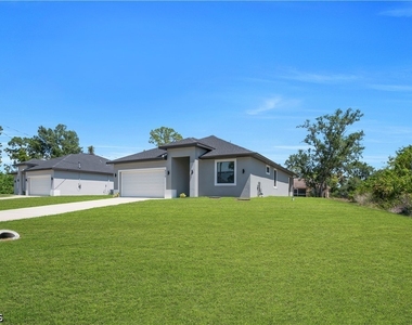 6210 Forest Court - Photo Thumbnail 7