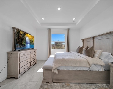 6210 Forest Court - Photo Thumbnail 33