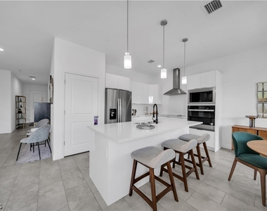 6210 Forest Court - Photo Thumbnail 27
