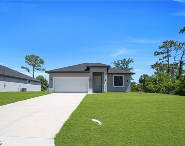 6210 Forest Court - Photo Thumbnail 10