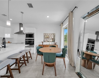 6210 Forest Court - Photo Thumbnail 28