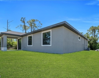 6210 Forest Court - Photo Thumbnail 44