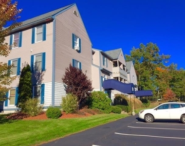 167 Eastern - Photo Thumbnail 1