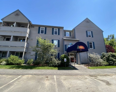167 Eastern - Photo Thumbnail 7