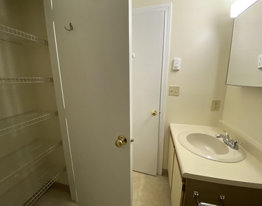 167 Eastern - Photo Thumbnail 28