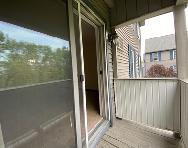 167 Eastern - Photo Thumbnail 15