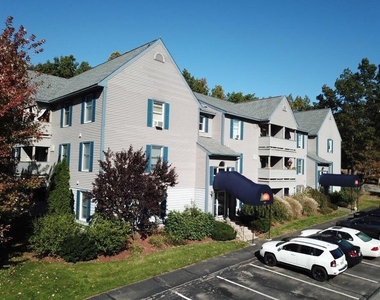 167 Eastern - Photo Thumbnail 4