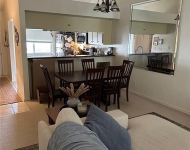 13150 White Marsh Lane - Photo Thumbnail 2
