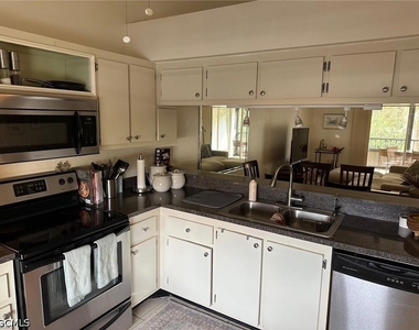 13150 White Marsh Lane - Photo Thumbnail 1